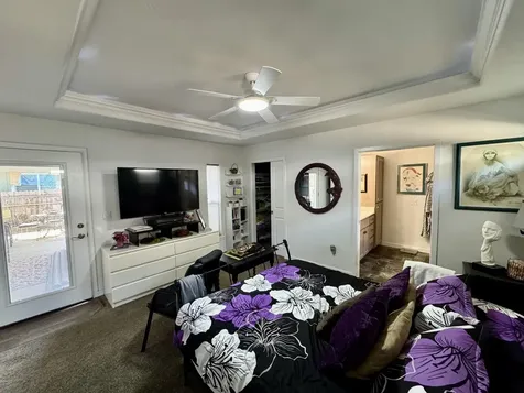 126 SW Vicki Lane Grants Pass OR 97526