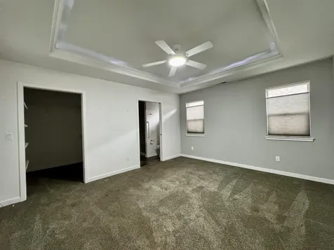 126 SW Vicki Lane Grants Pass OR 97526