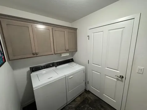126 SW Vicki Lane Grants Pass OR 97526