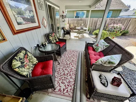 126 SW Vicki Lane Grants Pass OR 97526