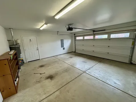 126 SW Vicki Lane Grants Pass OR 97526