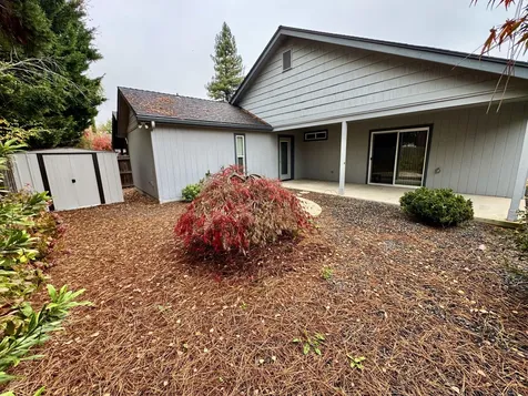 126 SW Vicki Lane Grants Pass OR 97526