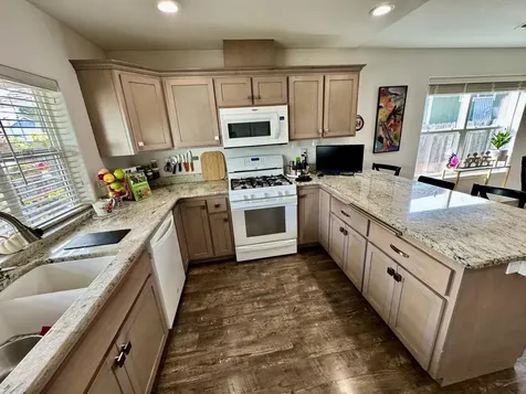 126 SW Vicki Lane Grants Pass OR 97526