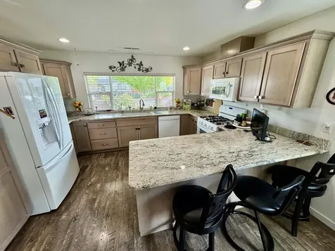 126 SW Vicki Lane Grants Pass OR 97526