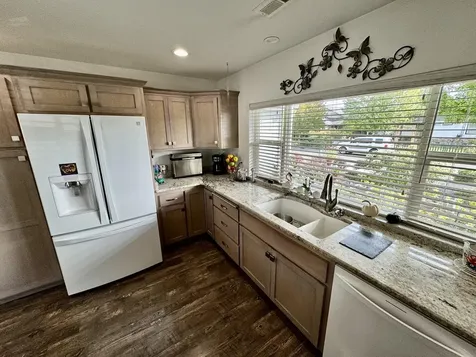 126 SW Vicki Lane Grants Pass OR 97526