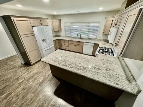126 SW Vicki Lane Grants Pass OR 97526