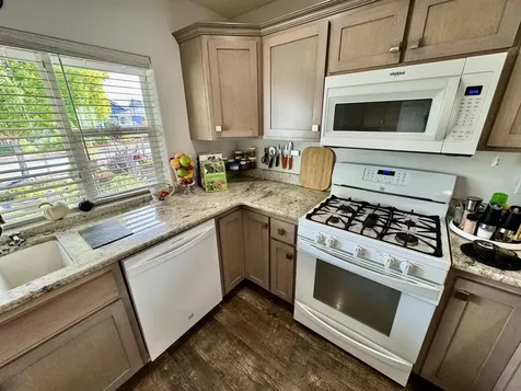 126 SW Vicki Lane Grants Pass OR 97526