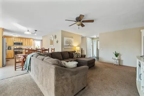 3919 Redondo Way Klamath Falls OR 97603