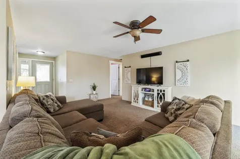 3919 Redondo Way Klamath Falls OR 97603