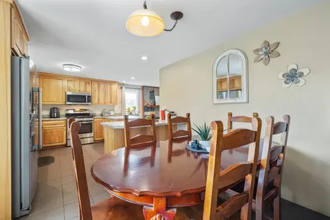 3919 Redondo Way Klamath Falls OR 97603