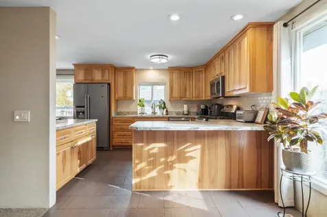 3919 Redondo Way Klamath Falls OR 97603
