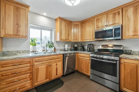 3919 Redondo Way Klamath Falls OR 97603