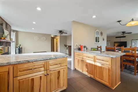 3919 Redondo Way Klamath Falls OR 97603