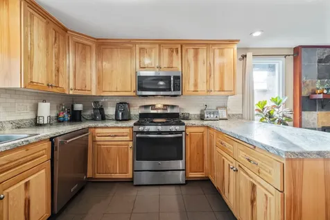 3919 Redondo Way Klamath Falls OR 97603