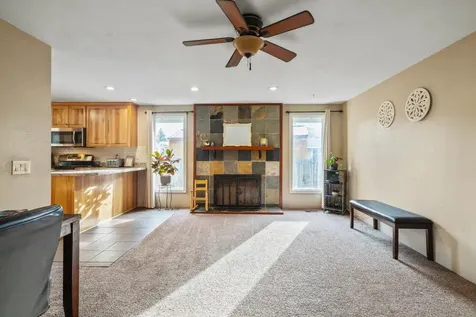 3919 Redondo Way Klamath Falls OR 97603