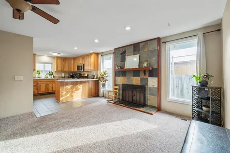 3919 Redondo Way Klamath Falls OR 97603