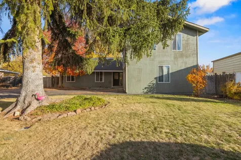 3919 Redondo Way Klamath Falls OR 97603