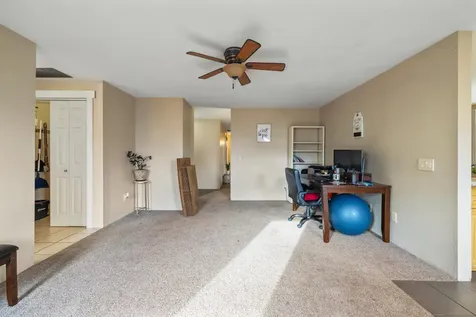 3919 Redondo Way Klamath Falls OR 97603