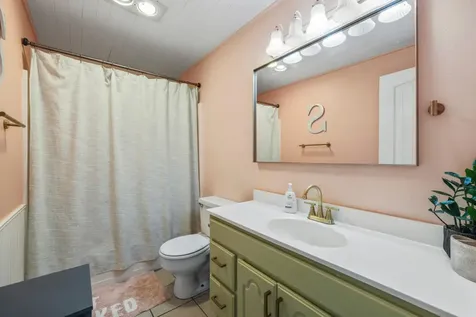 3919 Redondo Way Klamath Falls OR 97603