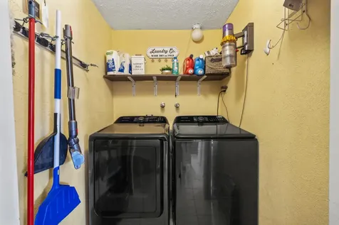 3919 Redondo Way Klamath Falls OR 97603