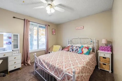 3919 Redondo Way Klamath Falls OR 97603