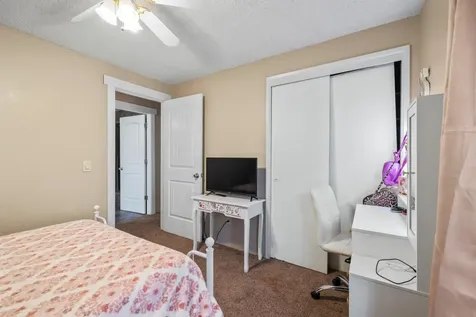 3919 Redondo Way Klamath Falls OR 97603