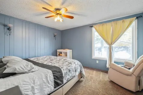 3919 Redondo Way Klamath Falls OR 97603