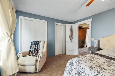 3919 Redondo Way Klamath Falls OR 97603