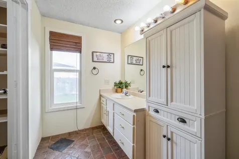 3919 Redondo Way Klamath Falls OR 97603