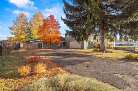 3919 Redondo Way Klamath Falls OR 97603