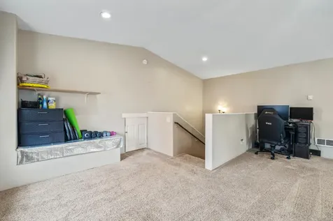 3919 Redondo Way Klamath Falls OR 97603