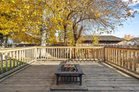 3919 Redondo Way Klamath Falls OR 97603
