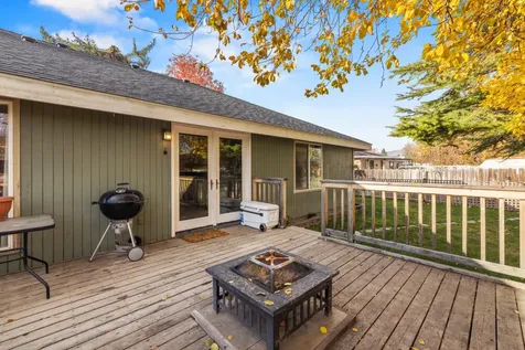 3919 Redondo Way Klamath Falls OR 97603