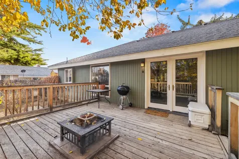 3919 Redondo Way Klamath Falls OR 97603