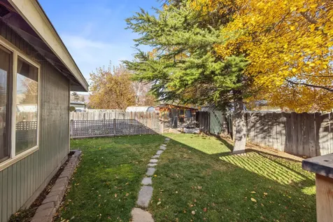 3919 Redondo Way Klamath Falls OR 97603