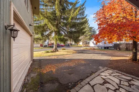 3919 Redondo Way Klamath Falls OR 97603