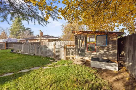 3919 Redondo Way Klamath Falls OR 97603