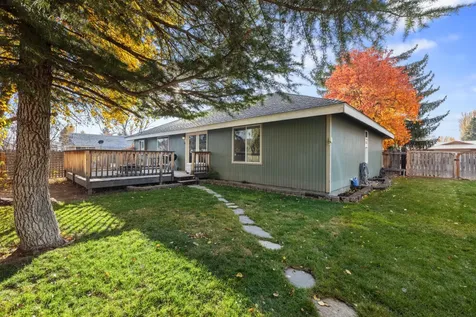 3919 Redondo Way Klamath Falls OR 97603