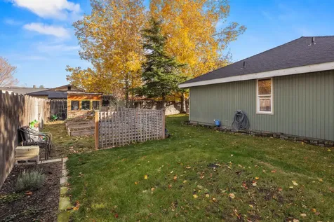 3919 Redondo Way Klamath Falls OR 97603