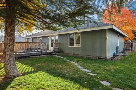 3919 Redondo Way Klamath Falls OR 97603