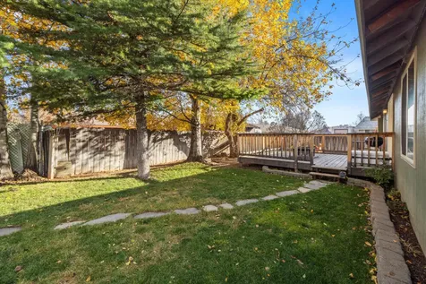 3919 Redondo Way Klamath Falls OR 97603