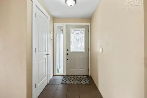 3919 Redondo Way Klamath Falls OR 97603