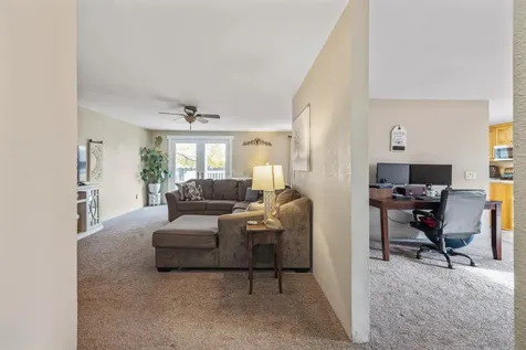 3919 Redondo Way Klamath Falls OR 97603