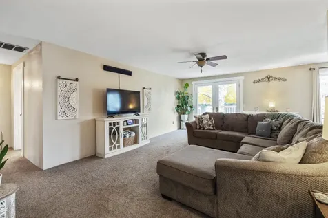 3919 Redondo Way Klamath Falls OR 97603