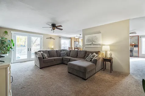 3919 Redondo Way Klamath Falls OR 97603