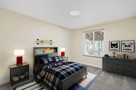 15711 Deedon Road La Pine OR 97739