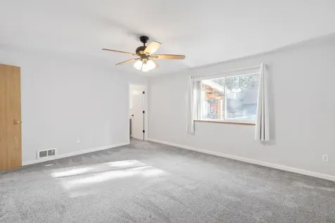 15711 Deedon Road La Pine OR 97739