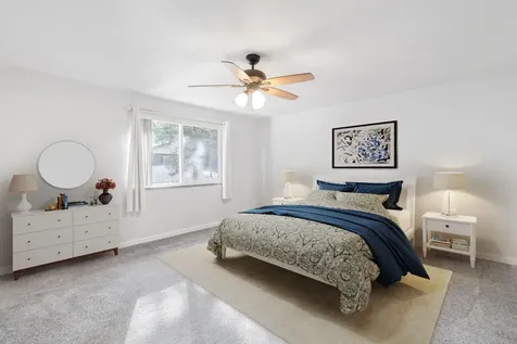 15711 Deedon Road La Pine OR 97739