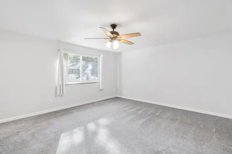 15711 Deedon Road La Pine OR 97739