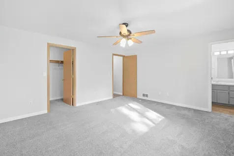 15711 Deedon Road La Pine OR 97739